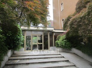 Appartamento in Affitto in Via Morazzone Pier Francesco Mazzucchelli 21 a Como