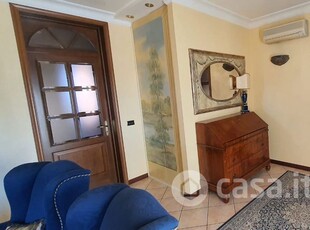 Appartamento in Affitto in Via Nicchio a Maranello