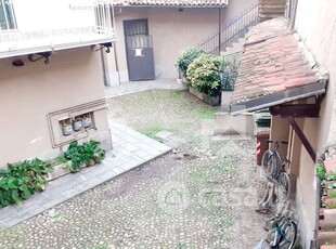 Appartamento in Affitto in Via Pasquale Massacra 5 a Pavia