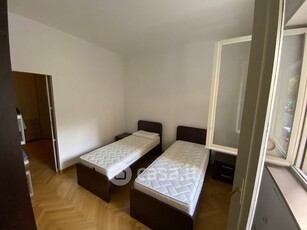 Appartamento in Affitto in Via Pastrengo 30 a Torino