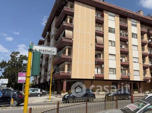Appartamento in Affitto in Via Piave 2 a Latina
