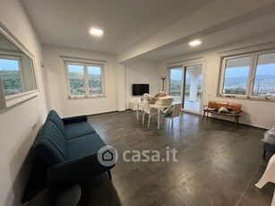 Appartamento in Affitto in Via Piemonte a Catanzaro