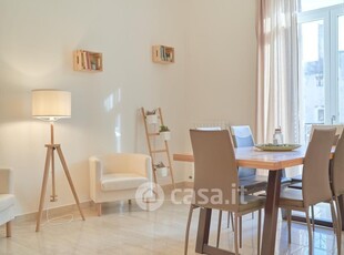 Appartamento in Affitto in Via Piero Gobetti 36 a Lecce