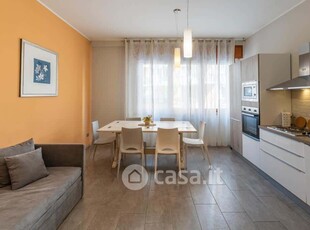 Appartamento in Affitto in Via Prato Santo 3 a Verona