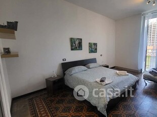 Appartamento in Affitto in Via Privata Michele Faraday 20 a Milano