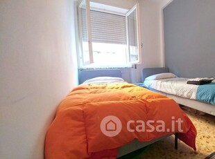 Appartamento in Affitto in Via Riviera 2 a Pavia