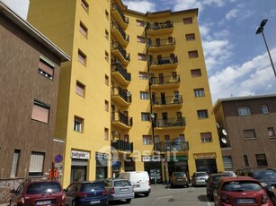 Appartamento in Affitto in Via Roma 63 a Rozzano