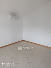 Appartamento in Affitto in Via Romana a Arezzo