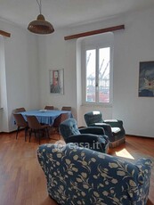 Appartamento in Affitto in Via san bartolomeo a La Spezia