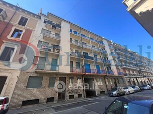 Appartamento in Affitto in Via Sant'Ottavio 39 a Torino