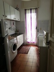 Appartamento in Affitto in Via Sardegna a Terracina