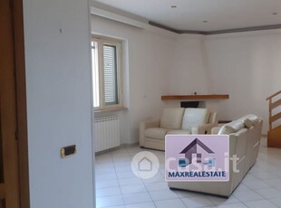 Appartamento in Affitto in Via Termine D'Alatri a Frosinone