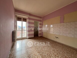 Appartamento in Affitto in Via Torino a Caselle Torinese