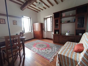 Appartamento in Affitto in Via Traversa a Perugia