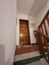 Appartamento in Affitto in Via Trento a Forte dei Marmi