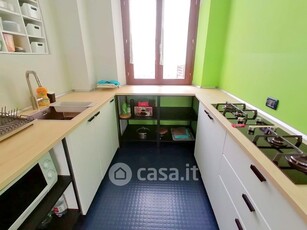 Appartamento in Affitto in Via Trieste a Biella