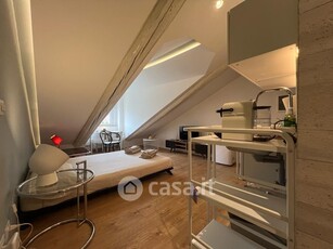 Appartamento in Affitto in Via Valeggio 15 a Torino