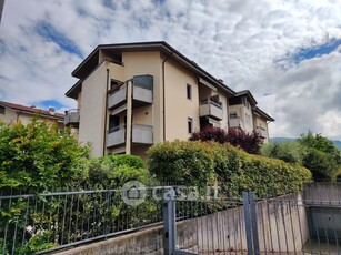 Appartamento in Affitto in Via Valpantena a Verona
