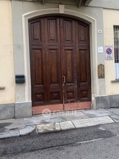 Appartamento in Affitto in Via Valprato a Torino