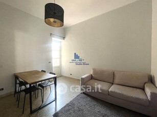 Appartamento in Affitto in Via Vittorio Emanuele Orlando 30 a Catania