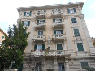 Appartamento in Affitto in Via ZARA a Genova