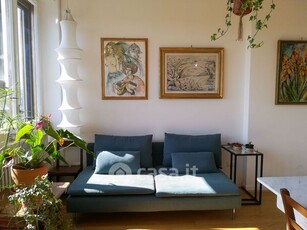 Appartamento in Affitto in Viale Belfiore a Firenze