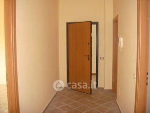 Appartamento in Affitto in Viale Laboccetta 58 a Reggio Calabria