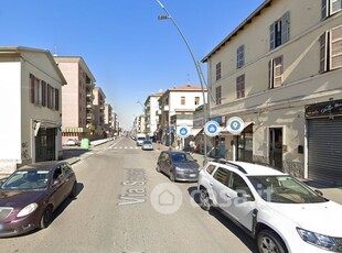 Appartamento in Affitto in Viale Piacenza a Parma