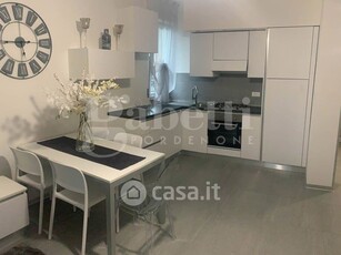 Appartamento in Affitto in Viale Treviso 38 a Pordenone