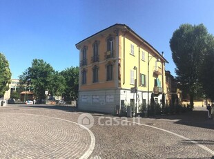 Appartamento in Affitto in Vicolo Spalto Isolino 2 a Monza