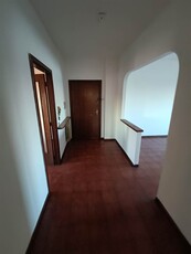 Appartamento in vendita a Agliana - Zona: San Michele