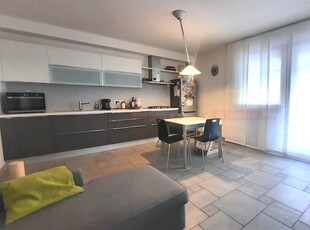 Appartamento in vendita a Bolzano Don Bosco