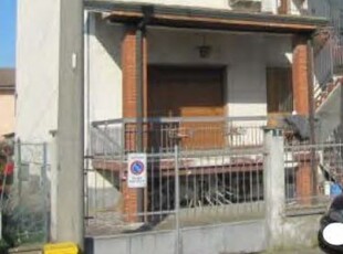 appartamento in vendita a Borghetto Lodigiano
