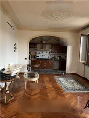Appartamento in vendita a Calcinaia - Zona: Fornacette