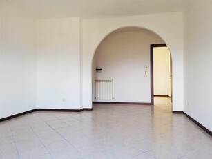 Appartamento in vendita a Calvi dell'Umbria