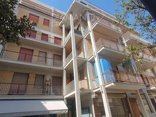 Appartamento in vendita a Chiusi - Zona: Chiusi Scalo
