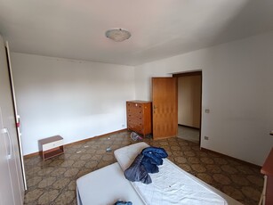 appartamento in vendita a Corciano