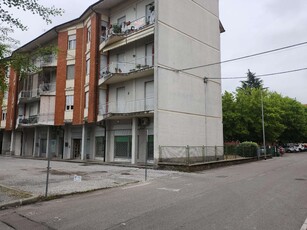 Appartamento in vendita a Fossano