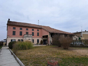 appartamento in vendita a Isola Sant'Antonio