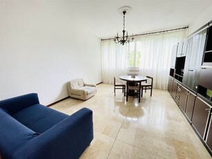 Appartamento in vendita a Padova - Zona: 2 . Nord (Arcella, S.Carlo, Pontevigodarzere)