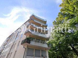 Appartamento in vendita a Padova - Zona: 3 . Est (Brenta-Venezia, Forcellini-Camin)