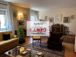 Appartamento in vendita a Padova - Zona: Centro Storico