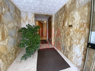 Appartamento in vendita a Padova - Zona: Istituti - Ospedali