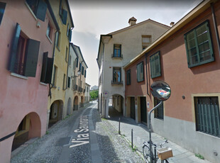 Appartamento in vendita a Padova - Zona: Ponte Molino