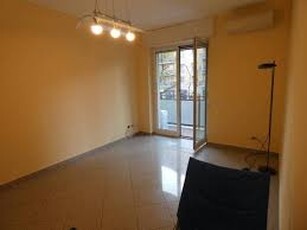 Appartamento in vendita a Padova - Zona: Santa Sofia