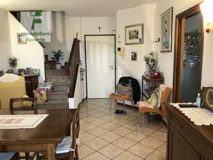 Appartamento in vendita a Padova - Zona: Torre