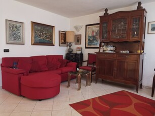 Appartamento in vendita a Pisa - Zona: Tirrenia