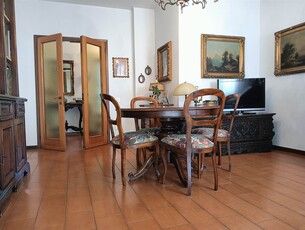 Appartamento in vendita a Prato - Zona: Ciliani
