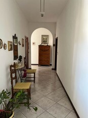 Appartamento in vendita a Prato - Zona: Coiano