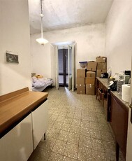 Appartamento in vendita a Prato - Zona: Pietà